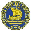 HockeyEttan Sodra 2024/2025 scores, Hockey Sweden.